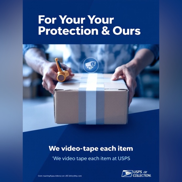 Meet your Posher, H - Picture 2 of 2